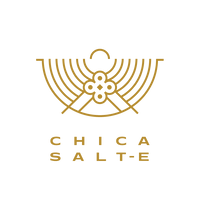 ChicaSalt-e